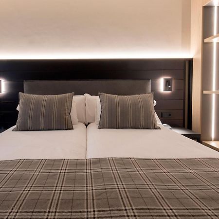 Hotel Magic Pas Pas De La Casa Εξωτερικό φωτογραφία