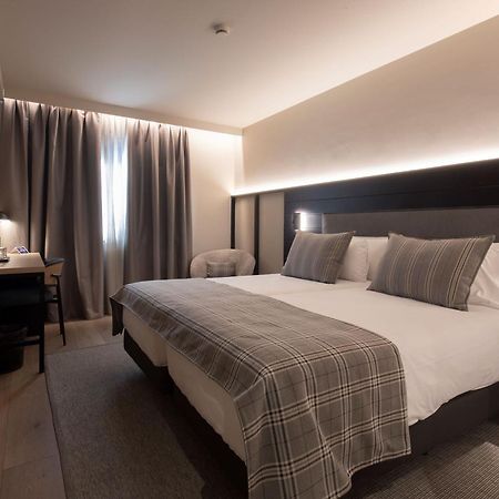 Hotel Magic Pas Pas De La Casa Εξωτερικό φωτογραφία