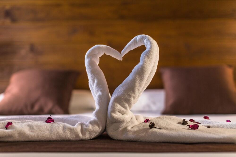 Hotel Magic Pas Pas De La Casa Εξωτερικό φωτογραφία
