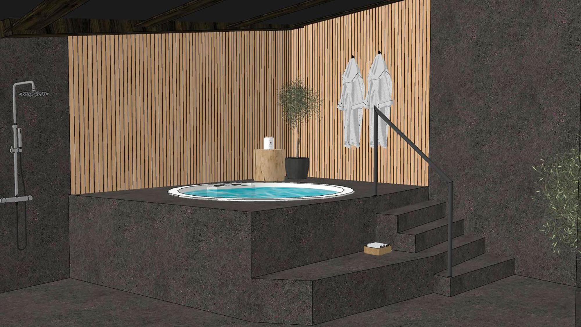 Hotel Magic Pas Pas De La Casa Εξωτερικό φωτογραφία
