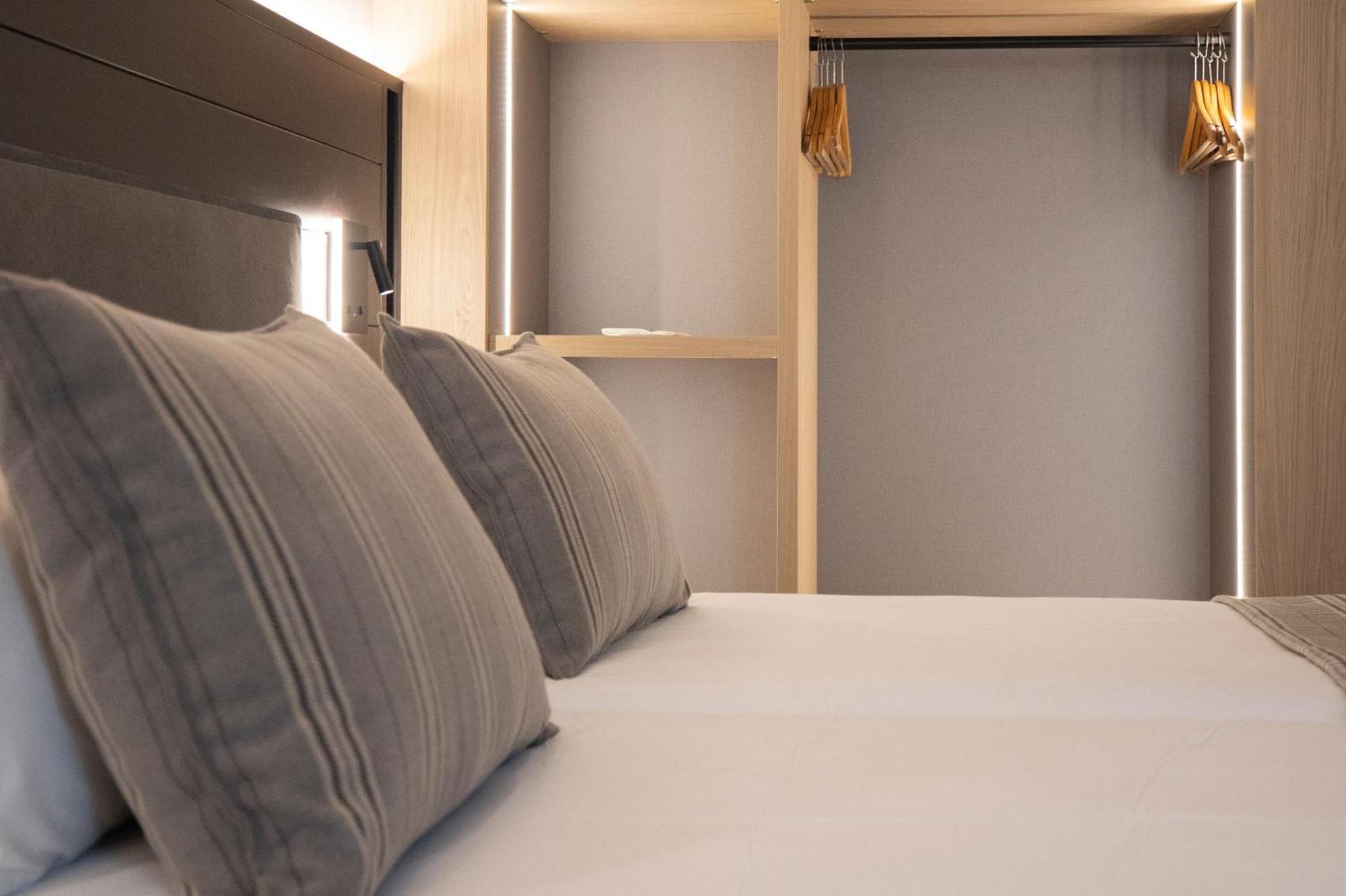 Hotel Magic Pas Pas De La Casa Εξωτερικό φωτογραφία