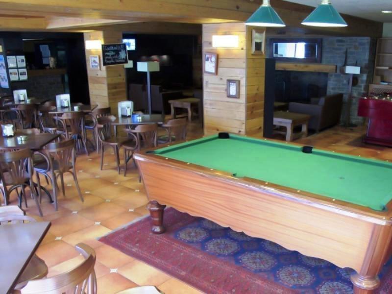 Hotel Magic Pas Pas De La Casa Εξωτερικό φωτογραφία