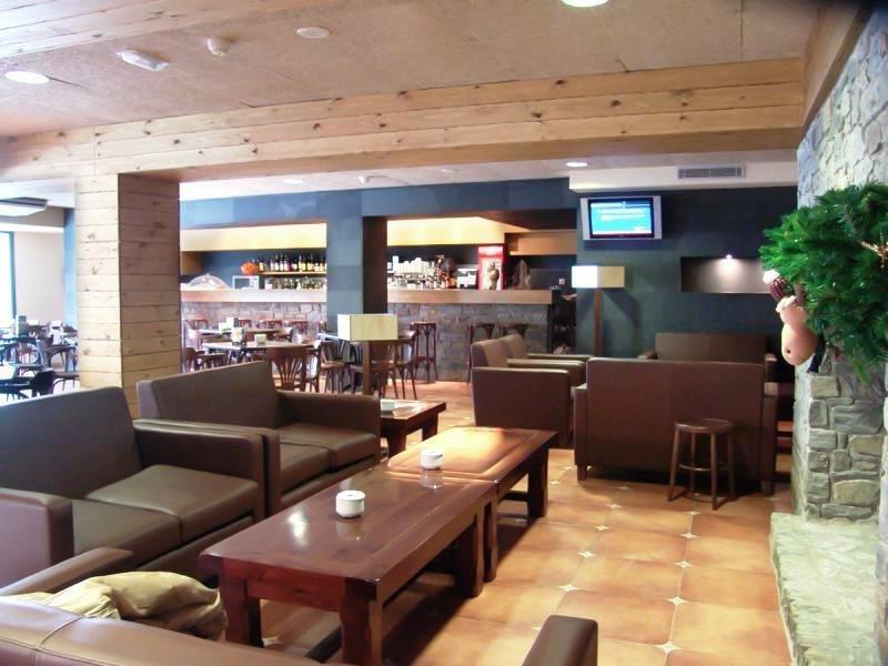 Hotel Magic Pas Pas De La Casa Εξωτερικό φωτογραφία