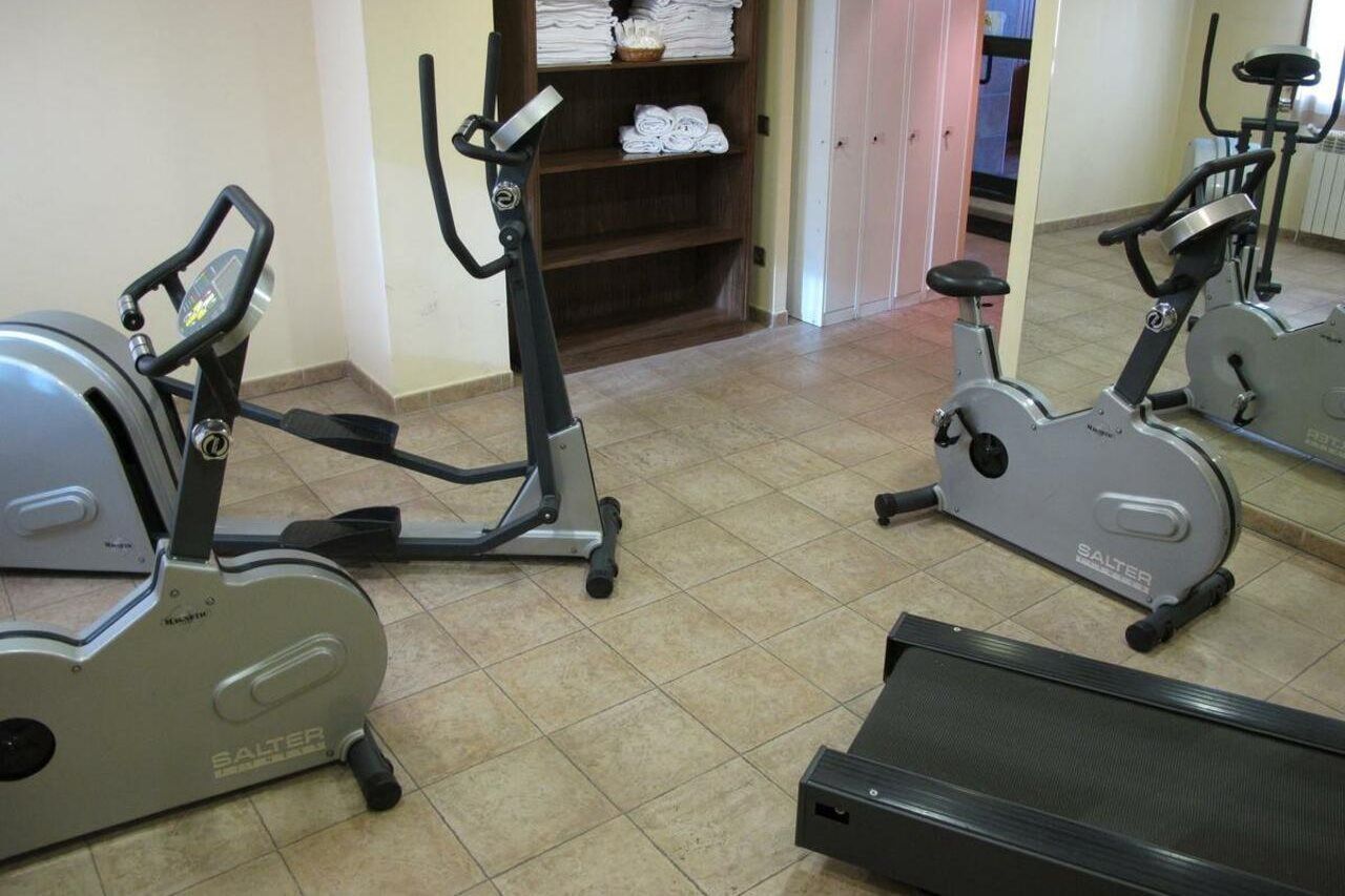 Hotel Magic Pas Pas De La Casa Εξωτερικό φωτογραφία